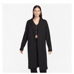 Nike Women’s  Duster